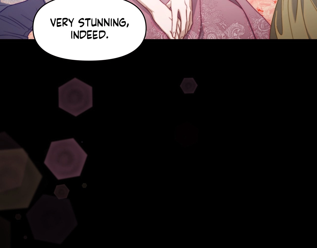 Lucia chapter 139 page 35