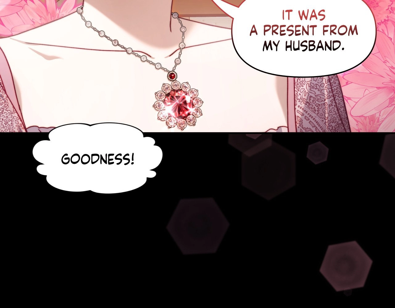 Lucia chapter 139 page 37