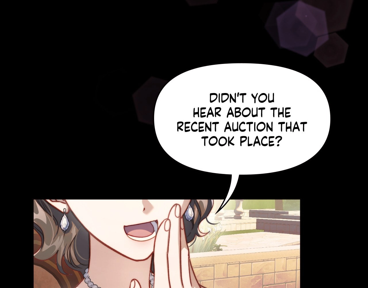 Lucia chapter 139 page 41