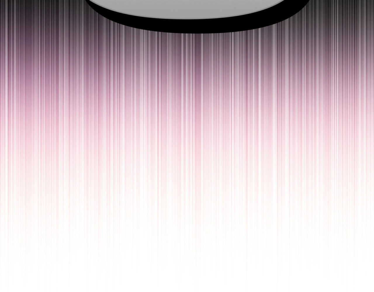 Lucia chapter 139 page 46