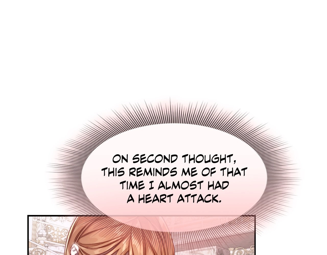 Lucia chapter 139 page 49