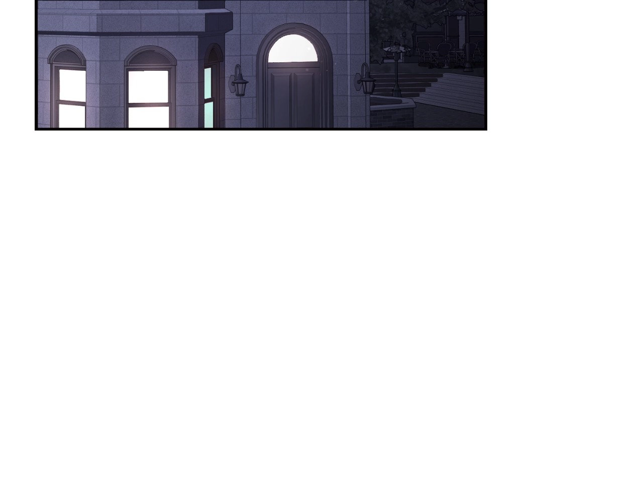 Lucia chapter 139 page 5