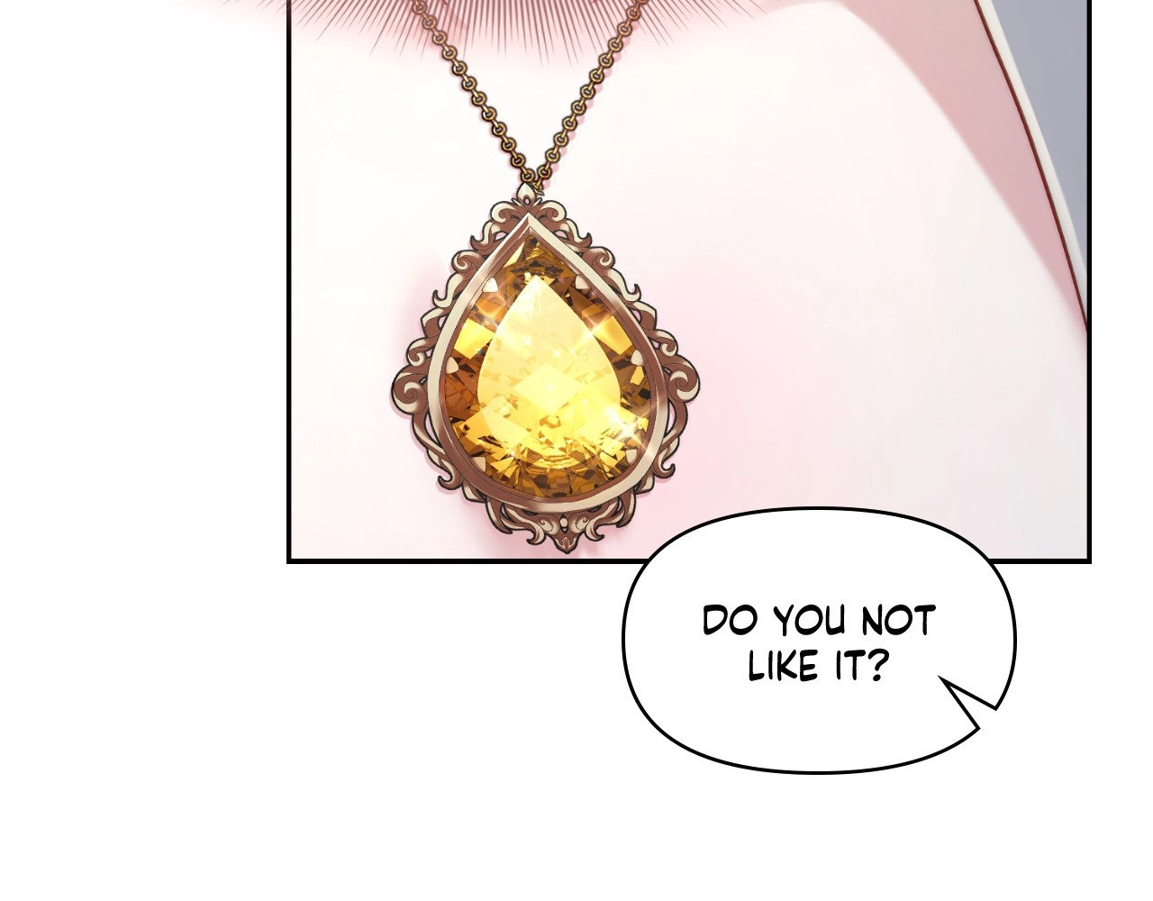 Lucia chapter 139 page 52