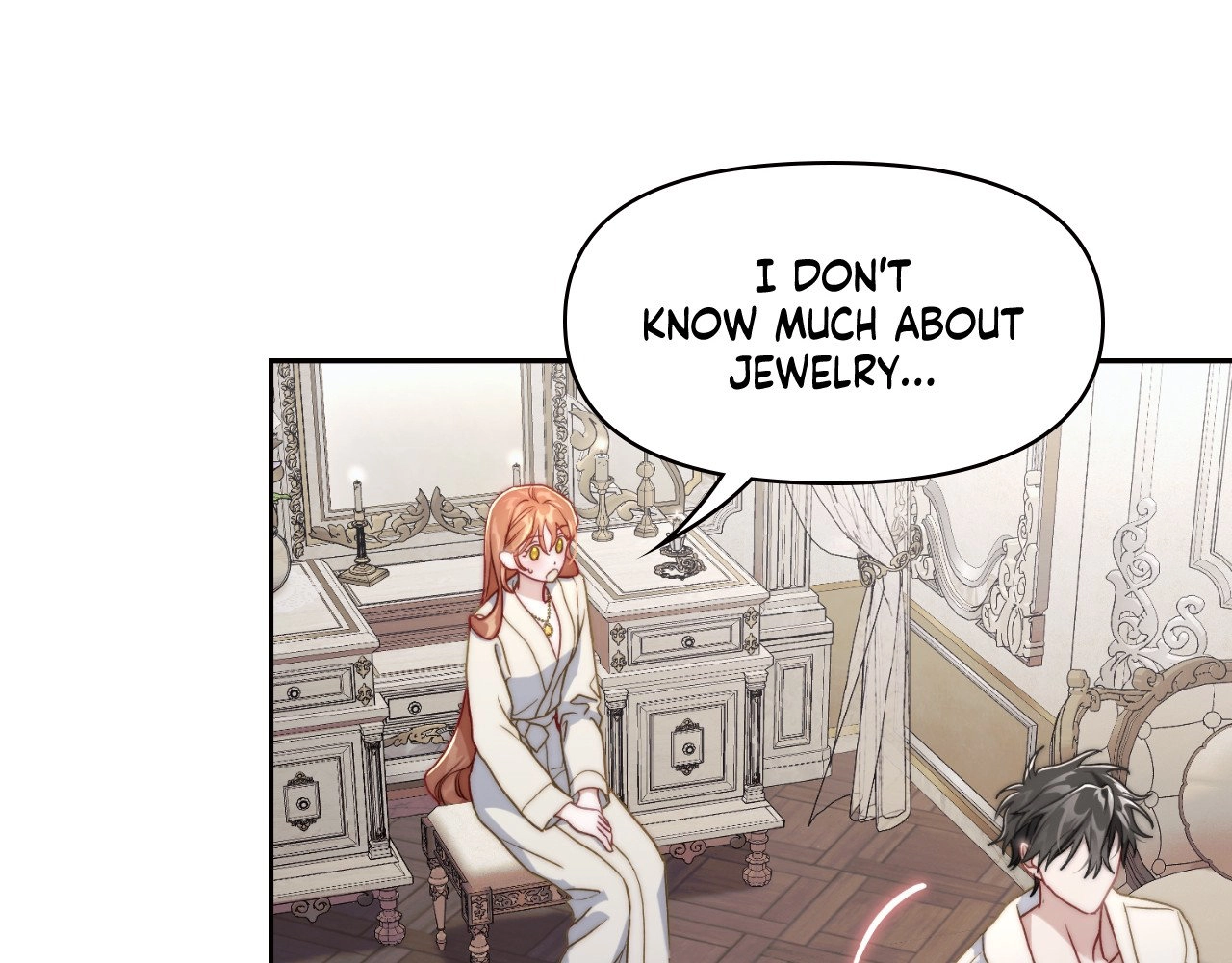 Lucia chapter 139 page 57
