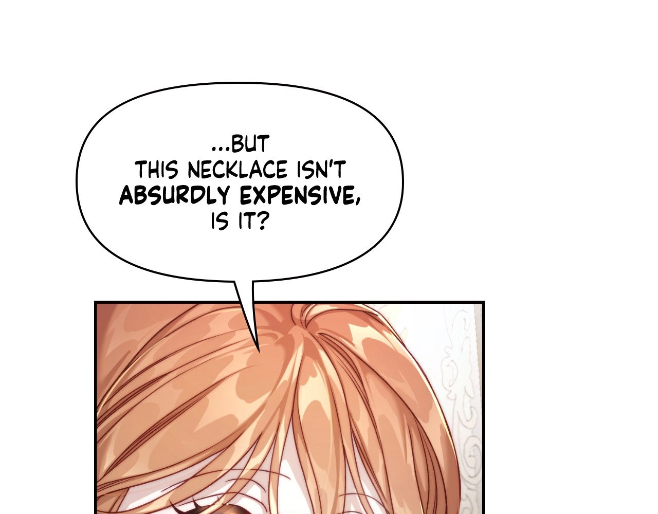 Lucia chapter 139 page 59