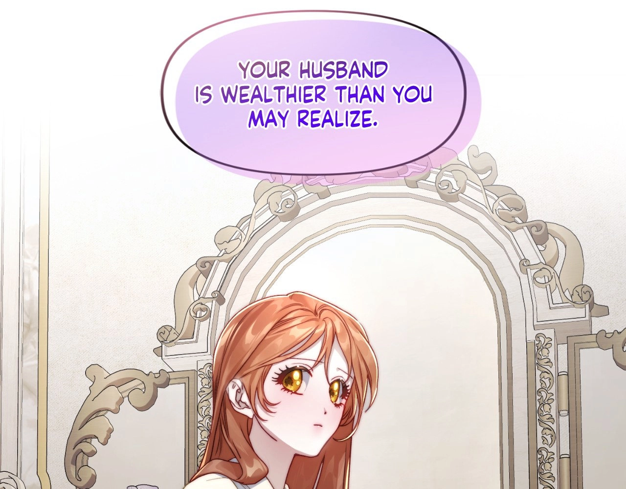 Lucia chapter 139 page 66