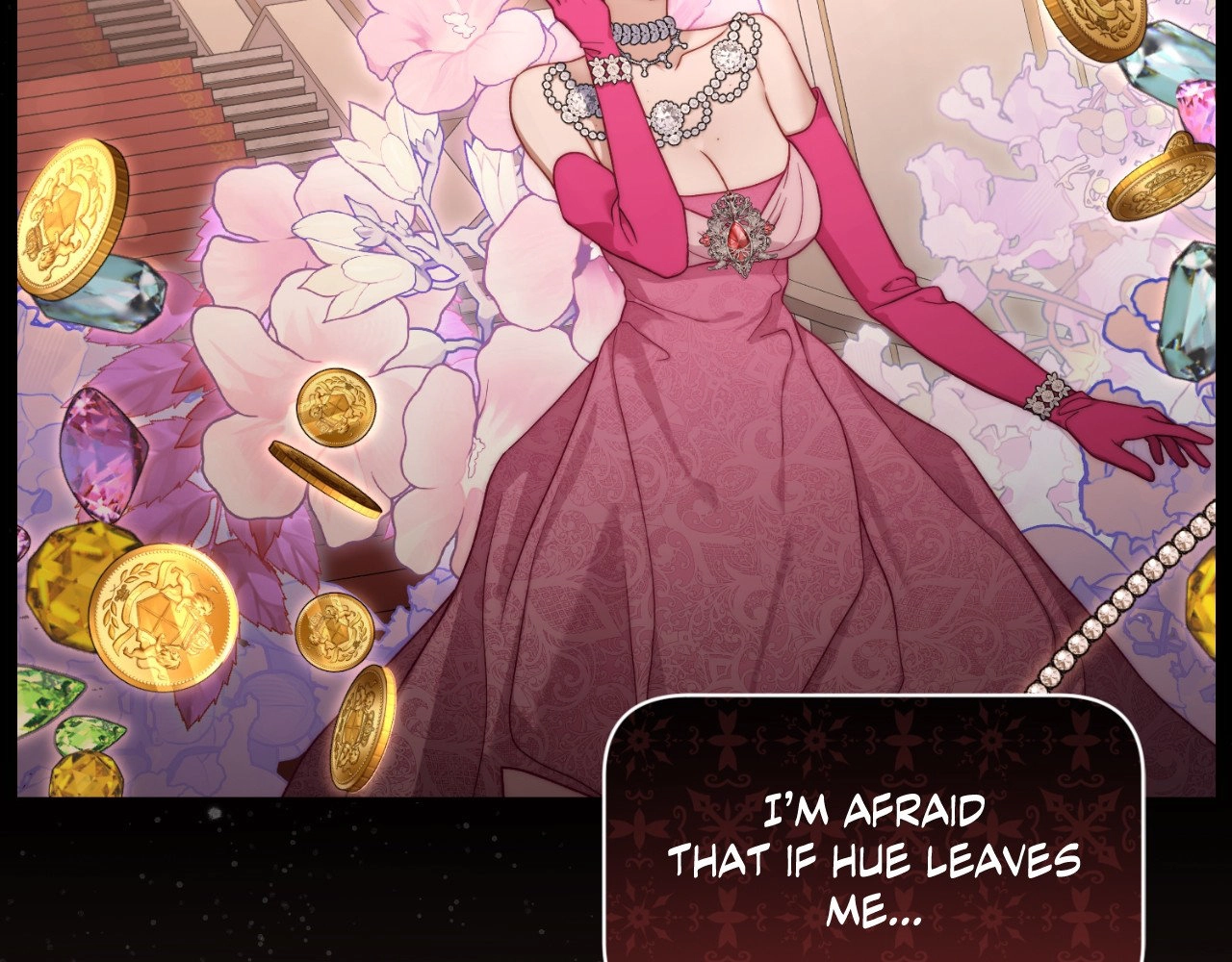 Lucia chapter 139 page 73