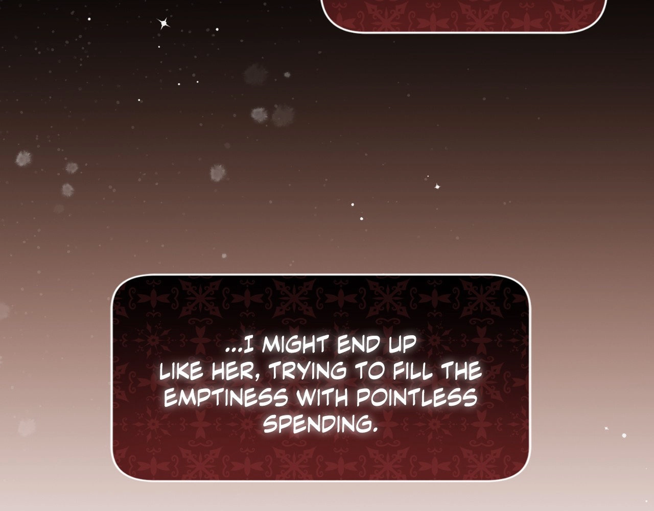 Lucia chapter 139 page 74