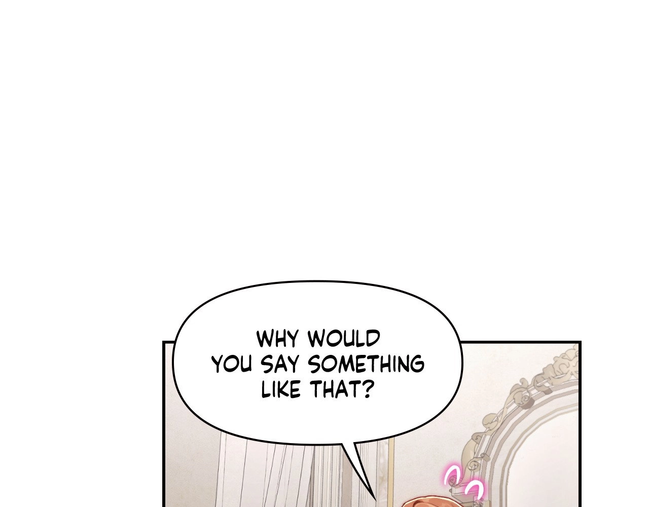 Lucia chapter 139 page 80