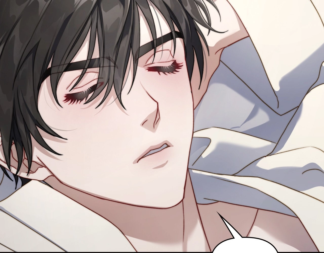 Lucia chapter 139 page 88