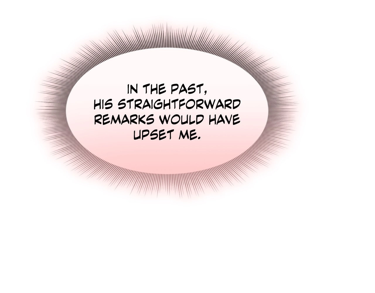 Lucia chapter 139 page 92