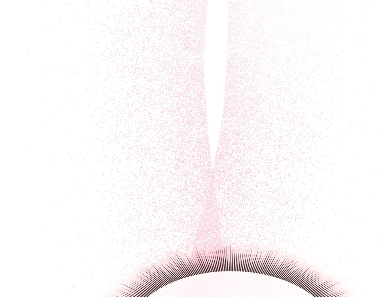 Lucia chapter 139 page 95