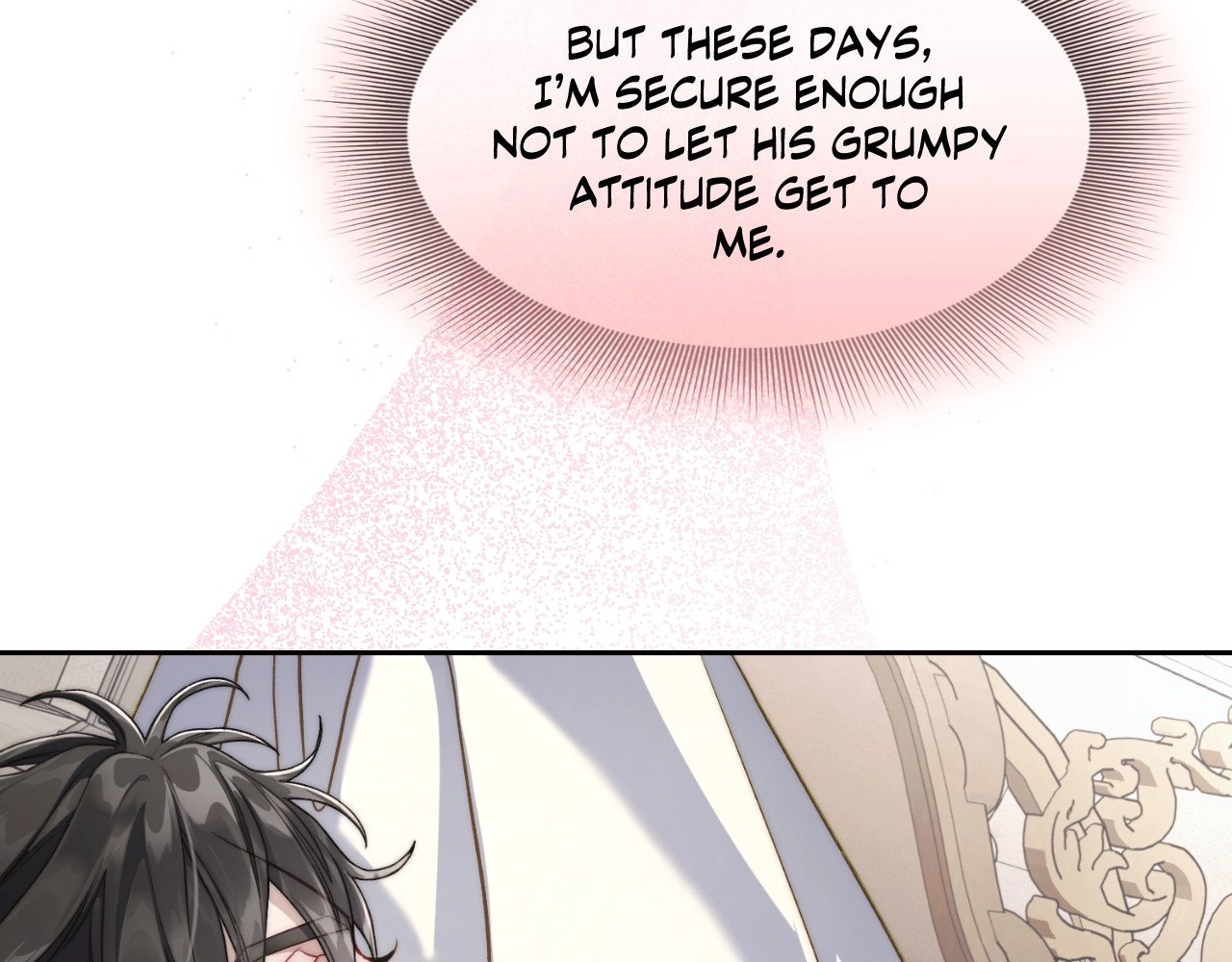 Lucia chapter 139 page 96