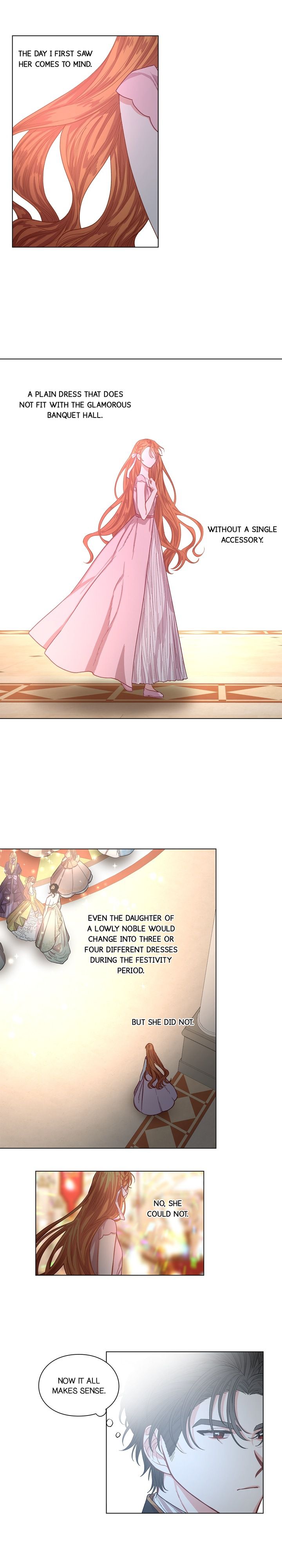 Lucia chapter 14 page 12