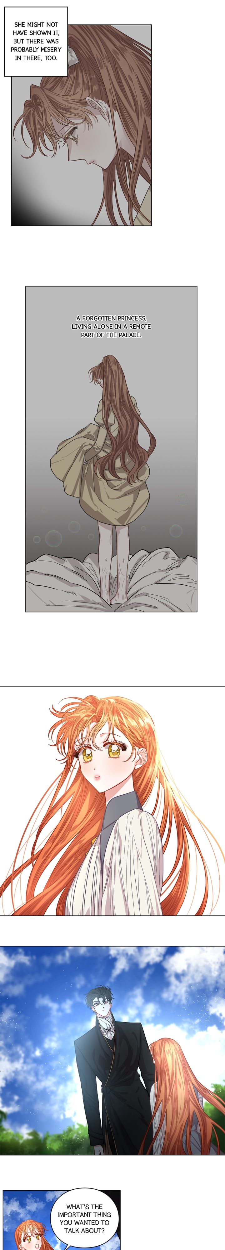 Lucia chapter 14 page 14