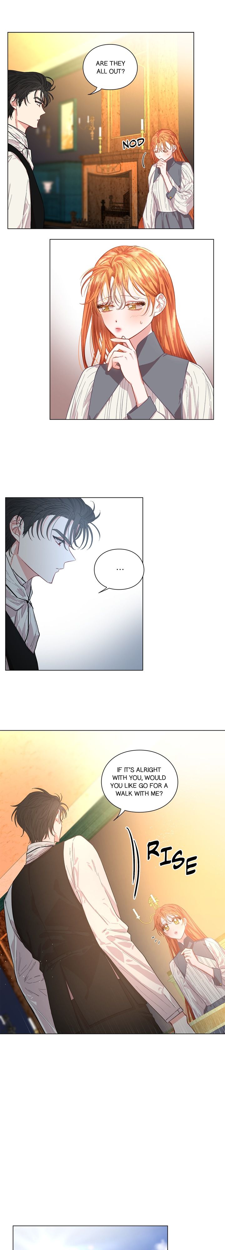 Lucia chapter 14 page 6