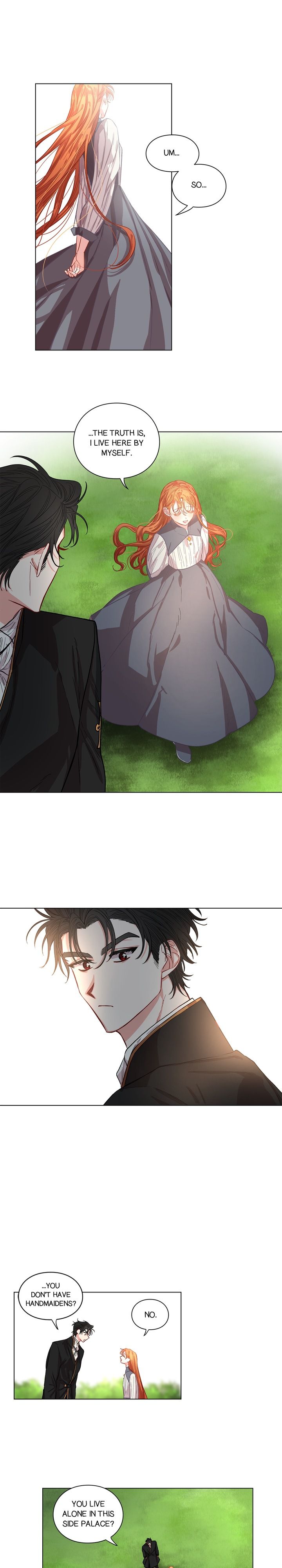 Lucia chapter 14 page 8