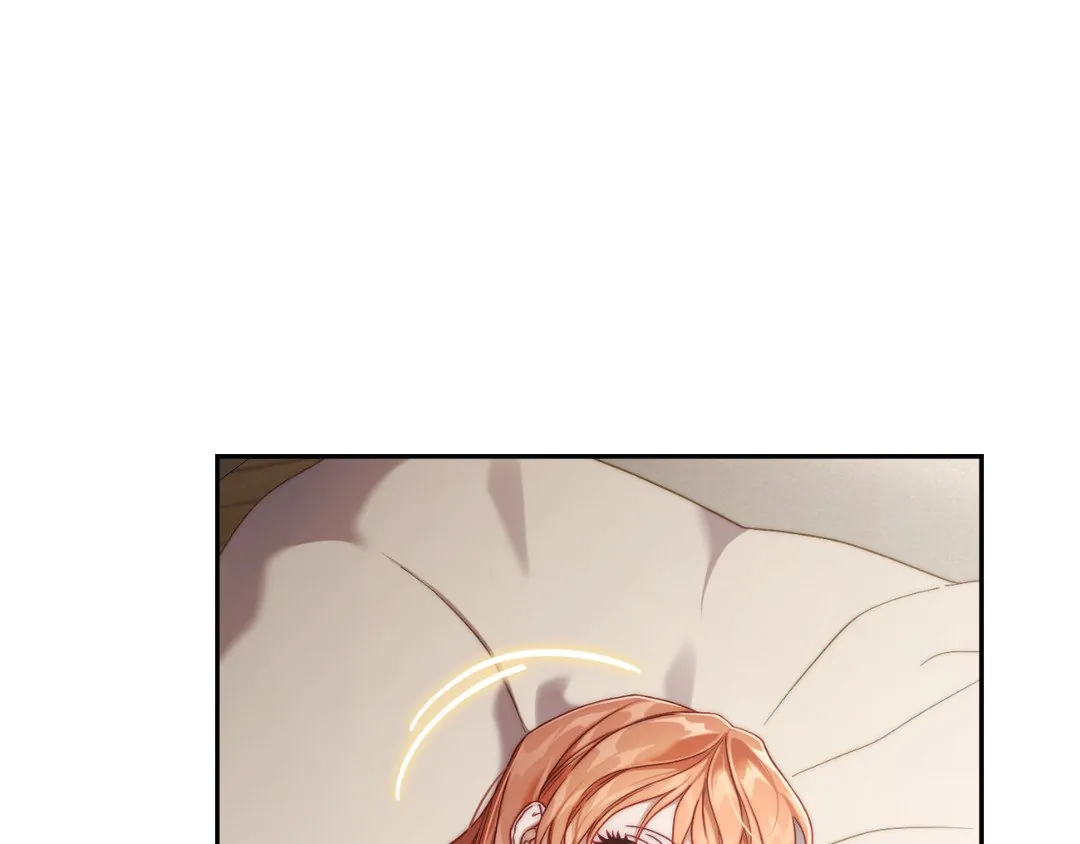 Lucia chapter 140 page 101