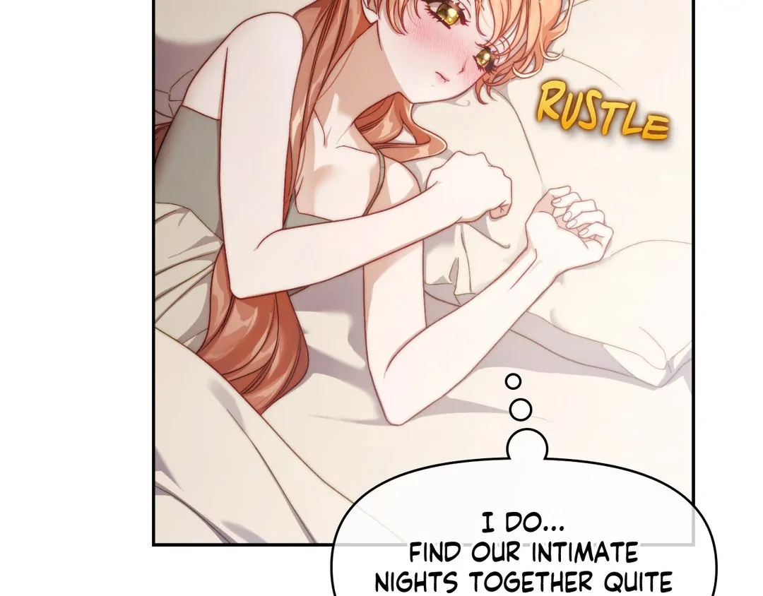 Lucia chapter 140 page 102