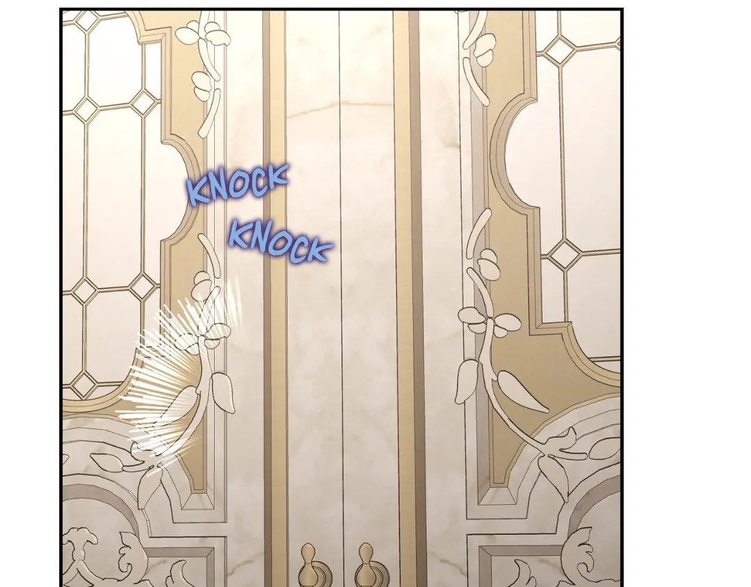 Lucia chapter 140 page 105