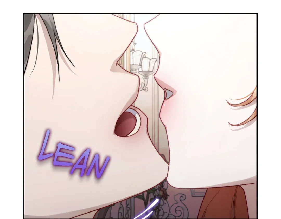 Lucia chapter 140 page 11