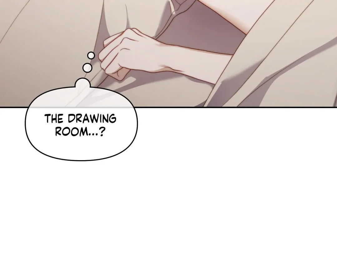 Lucia chapter 140 page 111