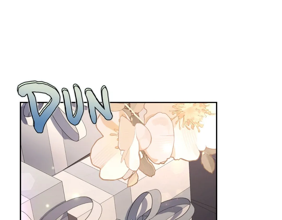 Lucia chapter 140 page 113