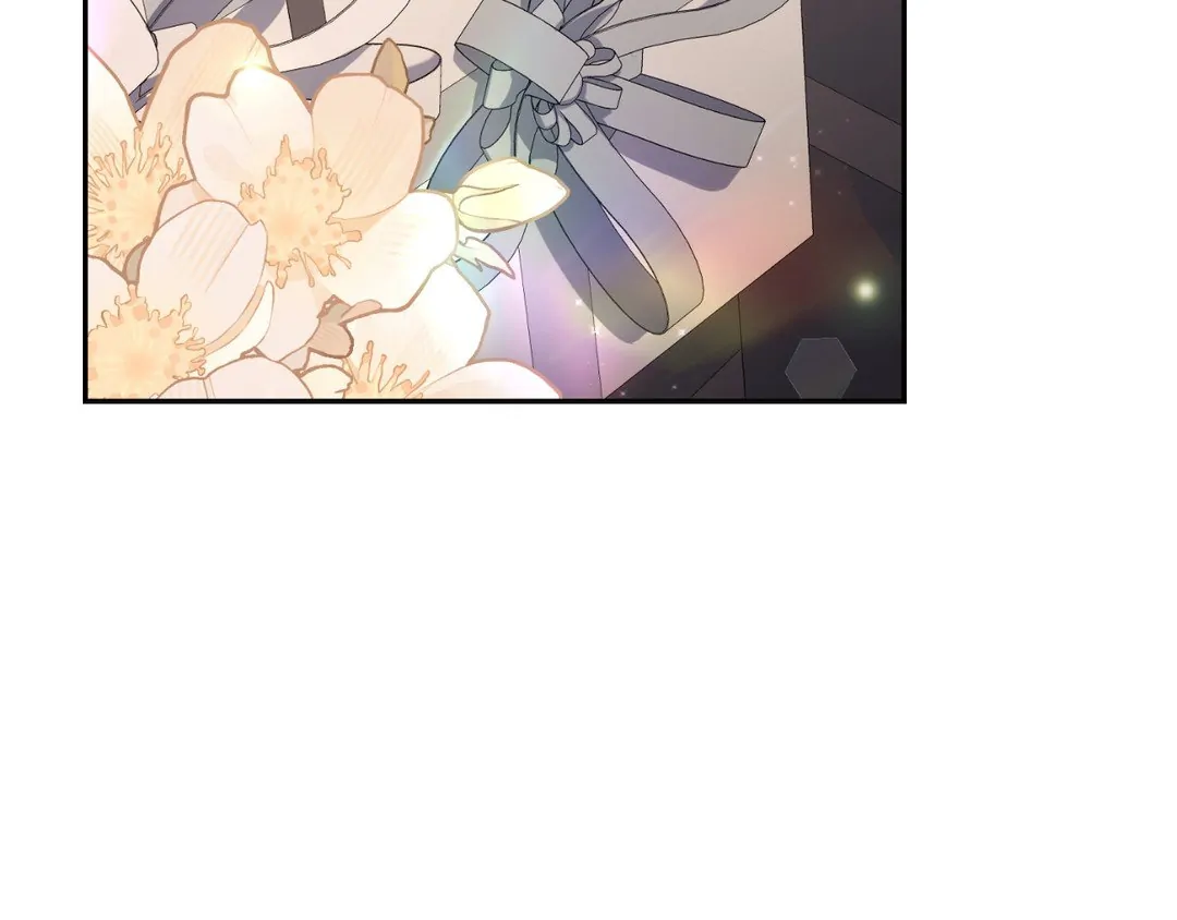 Lucia chapter 140 page 114