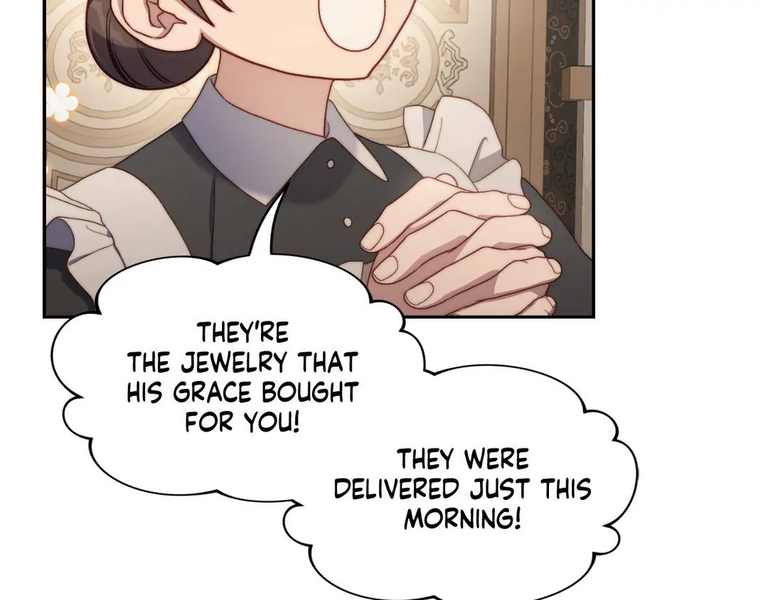 Lucia chapter 140 page 121