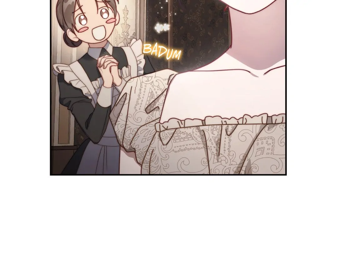 Lucia chapter 140 page 126