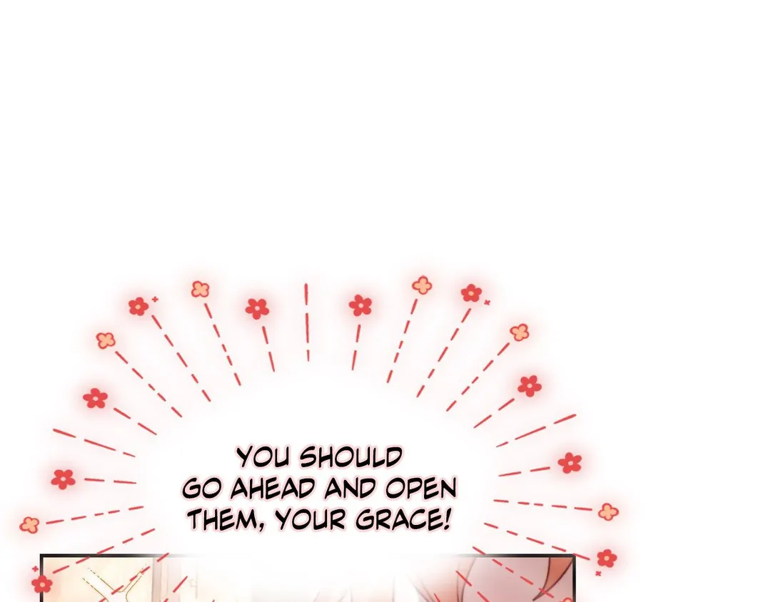 Lucia chapter 140 page 127