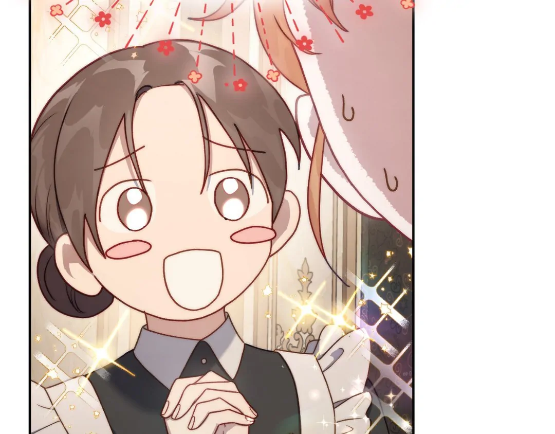 Lucia chapter 140 page 128