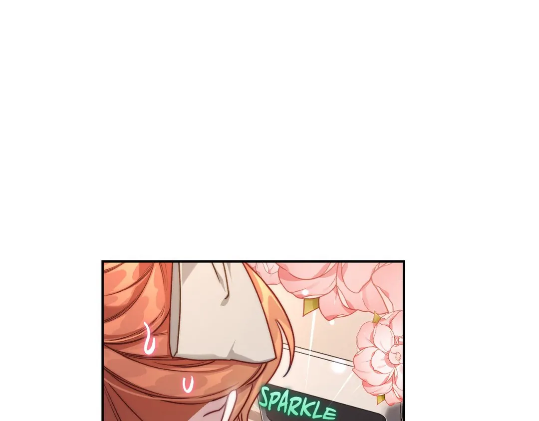 Lucia chapter 140 page 133