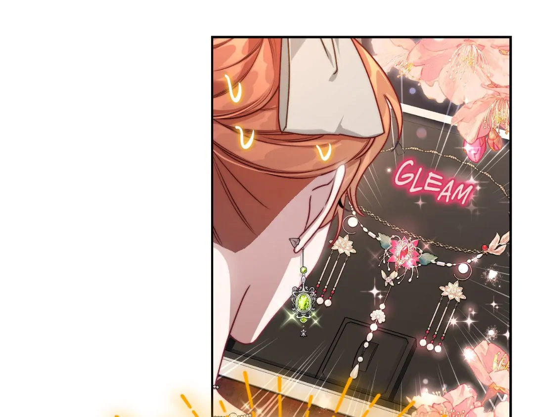 Lucia chapter 140 page 136