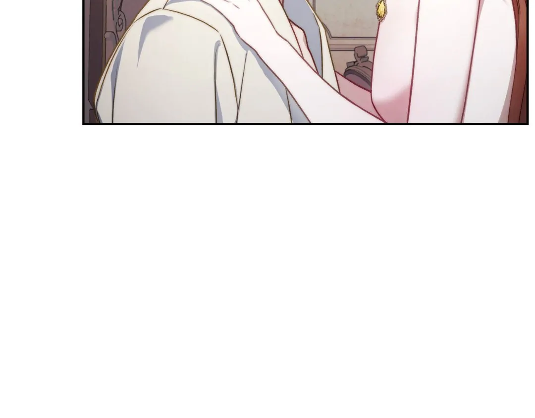 Lucia chapter 140 page 14