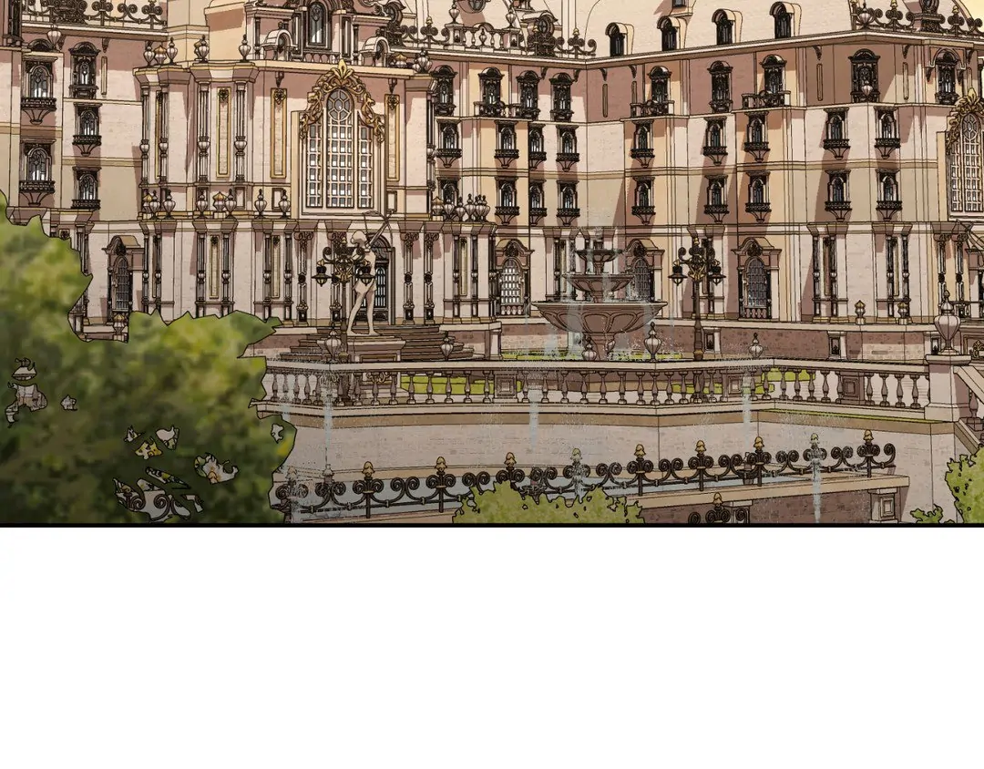 Lucia chapter 140 page 141