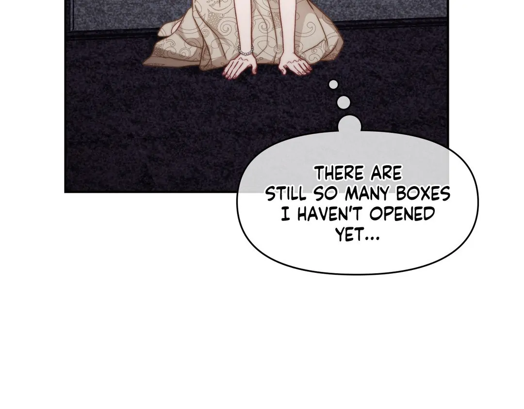 Lucia chapter 140 page 144