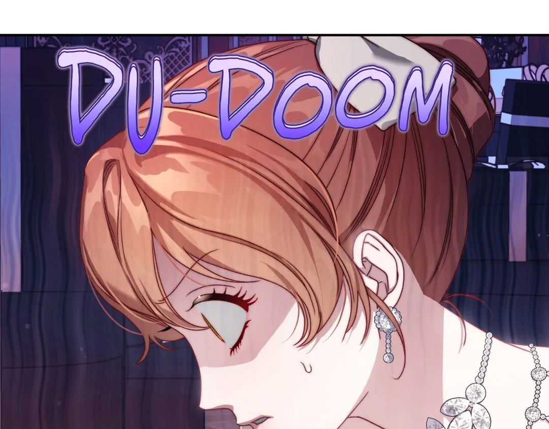 Lucia chapter 140 page 148