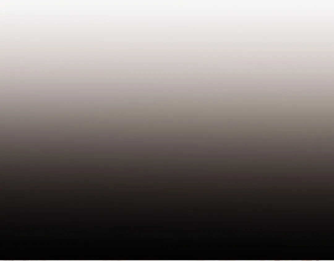 Lucia chapter 140 page 150