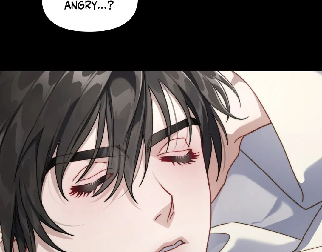 Lucia chapter 140 page 153