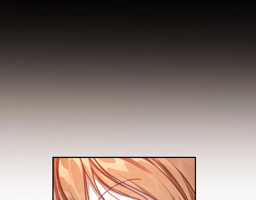 Lucia chapter 140 page 155