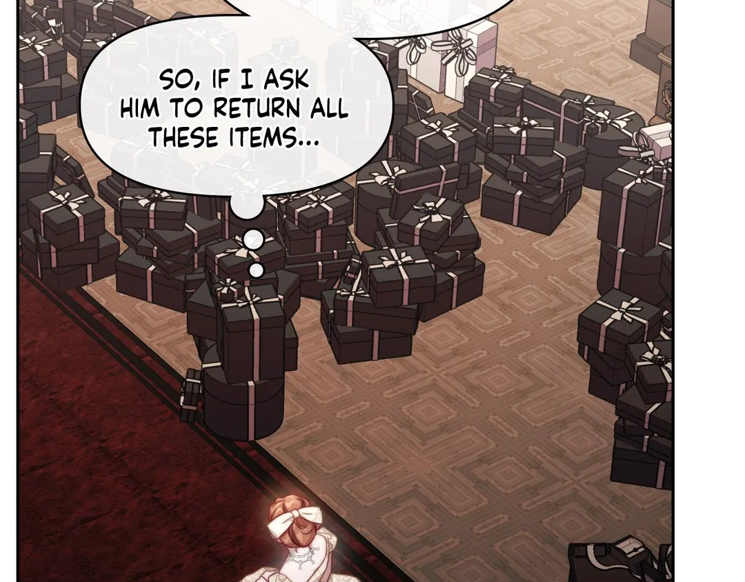 Lucia chapter 140 page 159