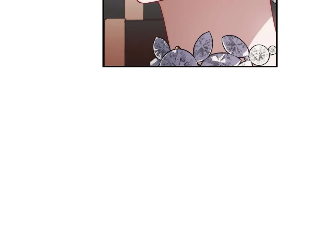 Lucia chapter 140 page 165