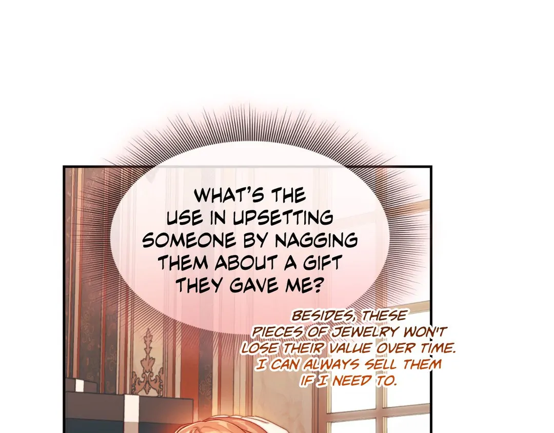 Lucia chapter 140 page 169