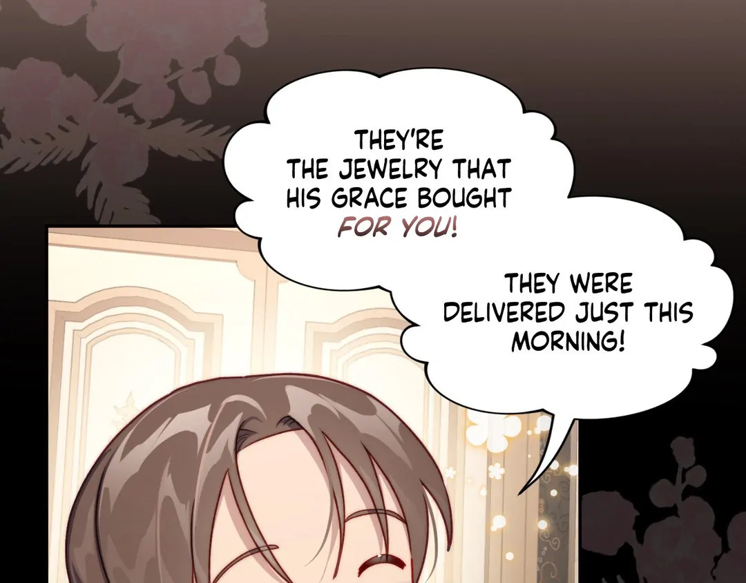 Lucia chapter 140 page 172