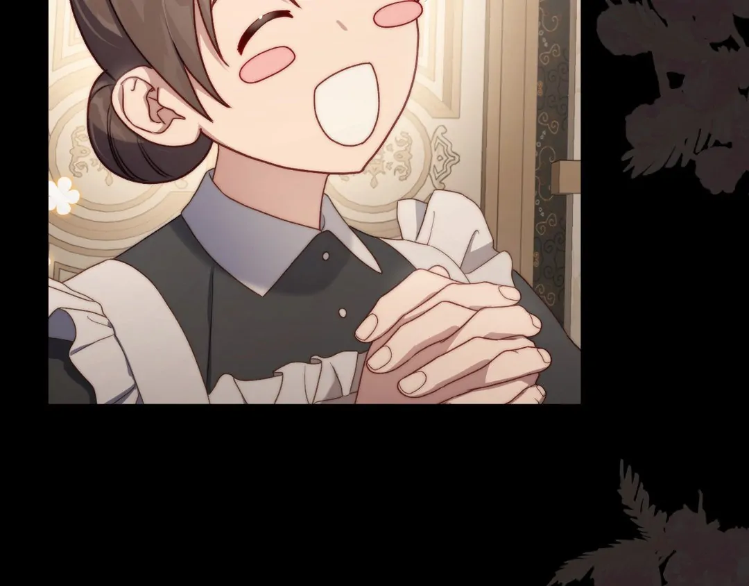 Lucia chapter 140 page 173