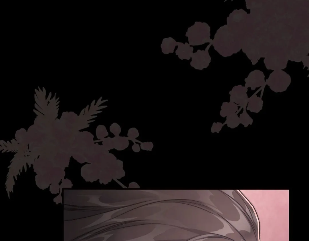 Lucia chapter 140 page 174