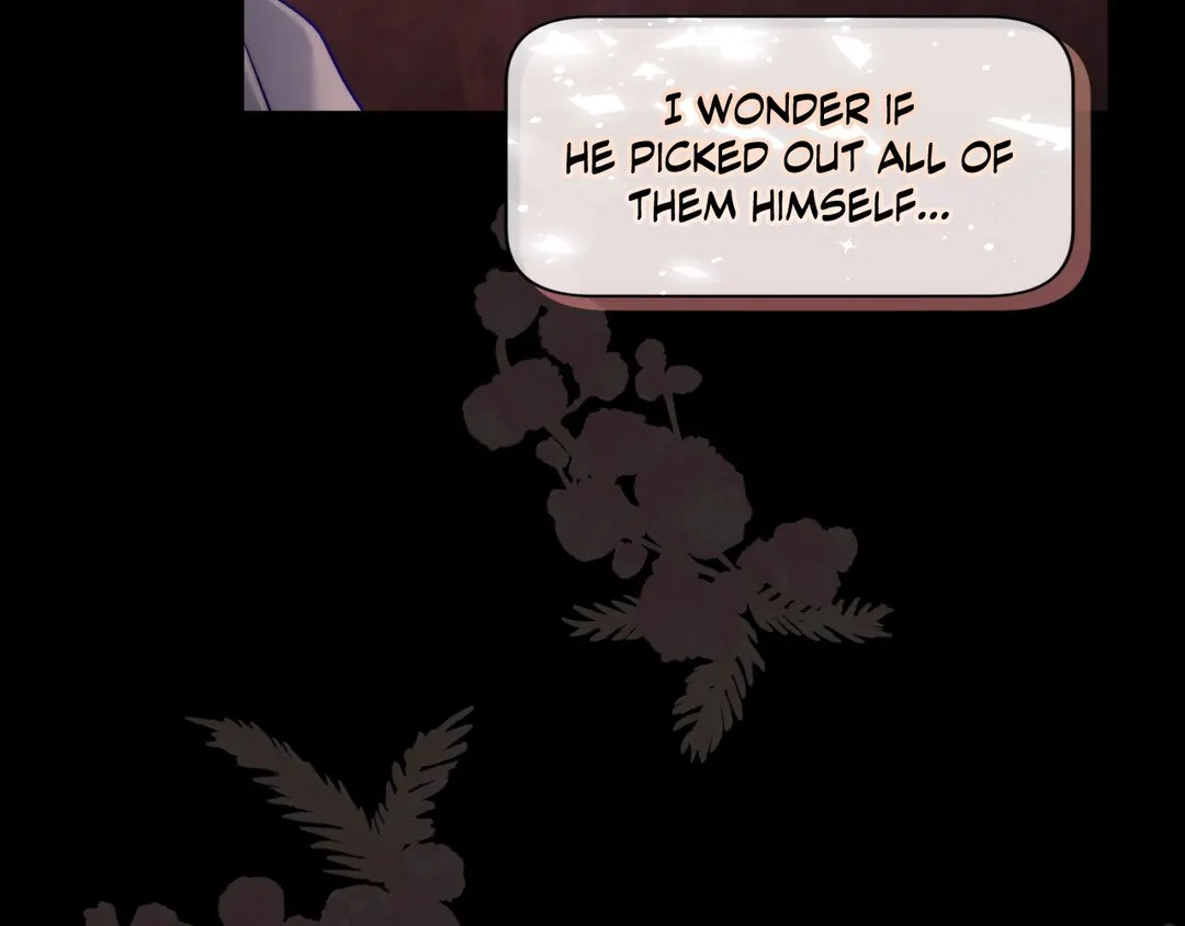 Lucia chapter 140 page 176