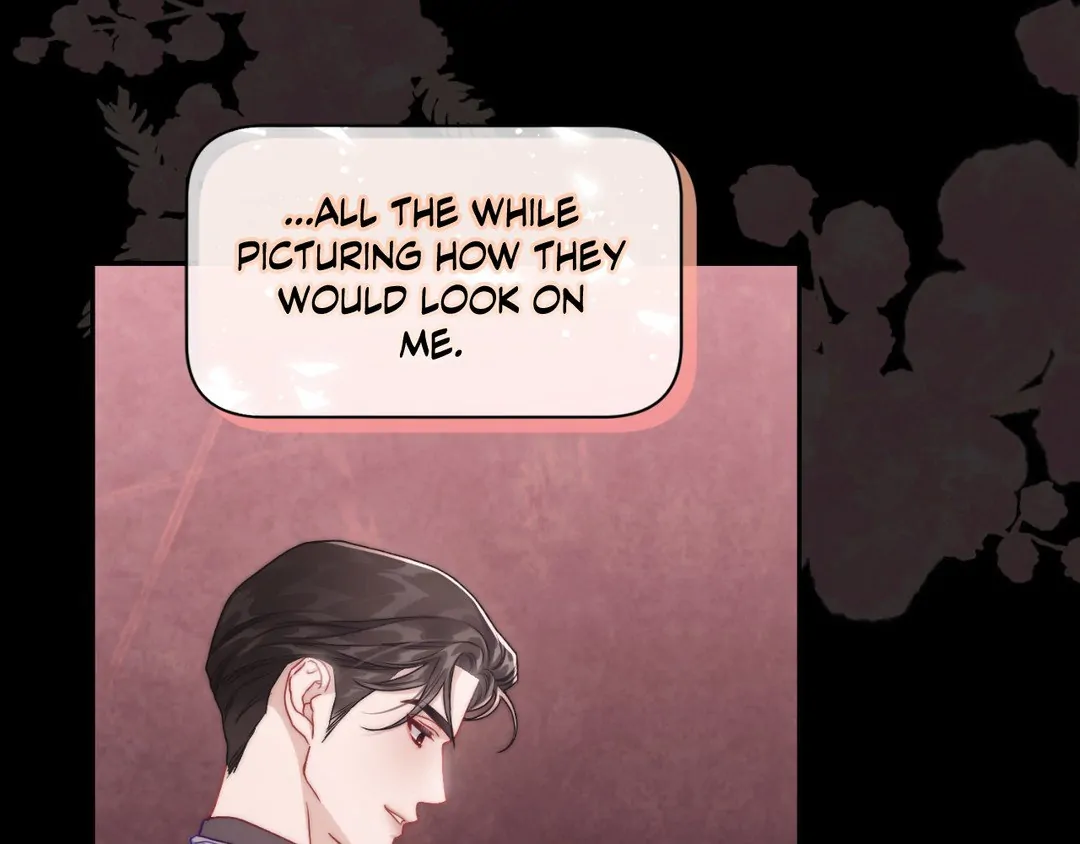 Lucia chapter 140 page 177