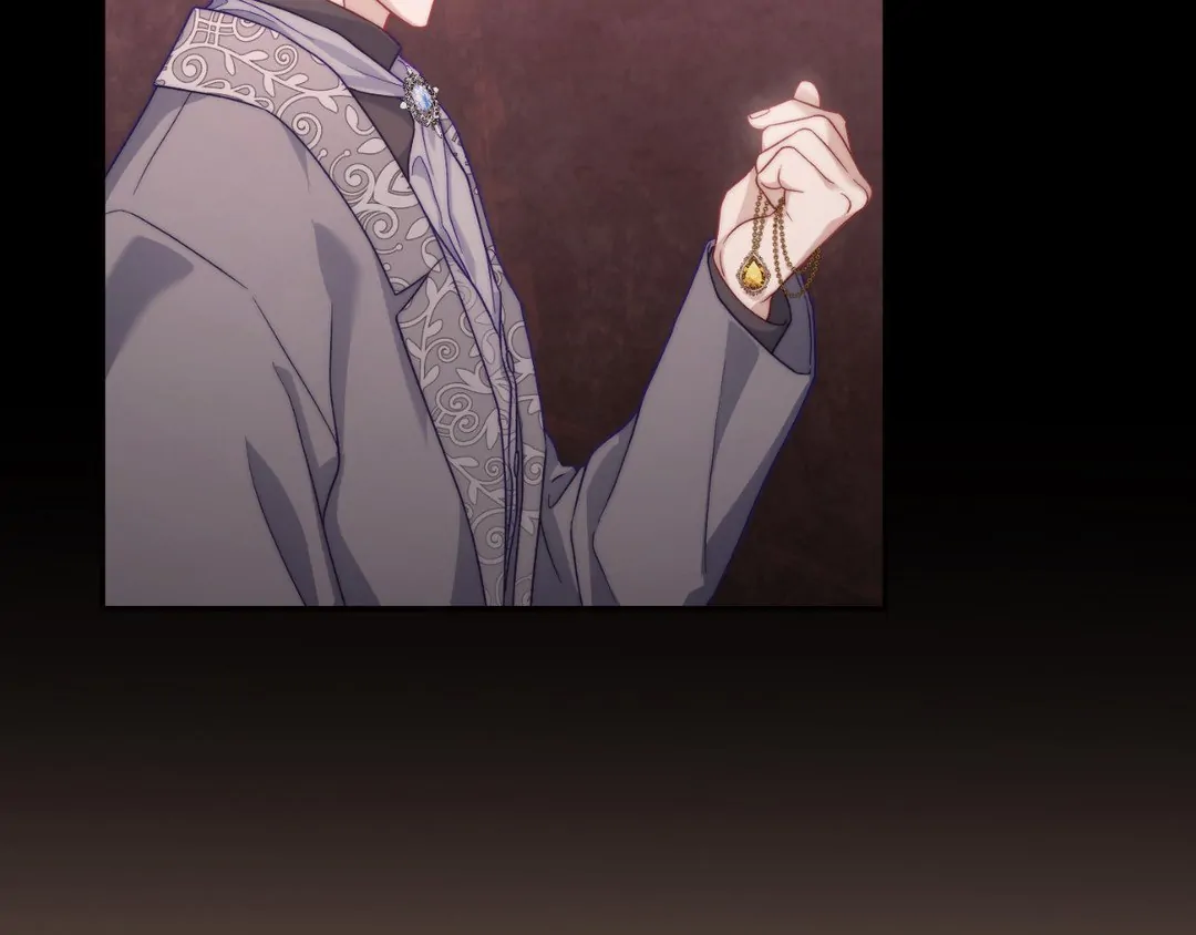 Lucia chapter 140 page 178